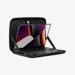 Rugged Armor Pro Laptop Pouch 14" - Image 5