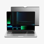 Safe View - Image 19