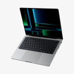 Safe View - Image 20