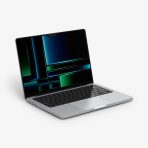 Safe View - Image 22