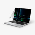 Safe View - Image 24