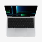 Safe View - Image 25