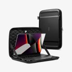 Rugged Armor Pro Pouch - Image 2