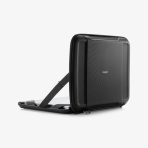 Rugged Armor Pro Pouch - Image 9
