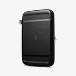 Rugged Armor Pro Pouch - Image 11