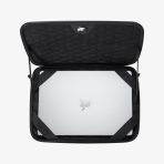 Rugged Armor Pro Pouch - Image 6