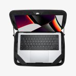 Rugged Armor Pro Pouch - Image 4