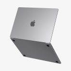 GLAS.tR SLIM - Image 5