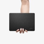 Urban Fit - Image 19