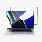 GLAS.tR SLIM - Image 26