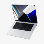 GLAS.tR SLIM - Image 27