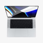 GLAS.tR SLIM - Image 28