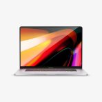 GLAS.tR SLIM - Image 20