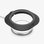 Mag Fit (Mag Fit) - Image 2