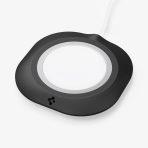 Mag Fit (Mag Fit) - Image 6