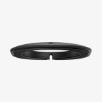 Mag Fit (Mag Fit) - Image 7