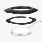 Mag Fit (Mag Fit) - Image 8