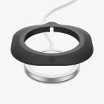 Mag Fit (Mag Fit) - Image 9