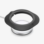 Mag Fit (Mag Fit) - Image 10