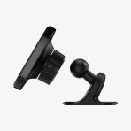 MagSafe Charger | Dashboard Mount (Mag Fit) - Image 3
