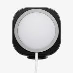 MagSafe Charger | Dashboard Mount (Mag Fit) - Image 4