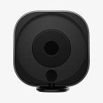 MagSafe Charger | Dashboard Mount (Mag Fit) - Image 5