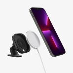MagSafe Charger | Dashboard Mount (Mag Fit) - Image 6