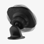 MagSafe Charger | Dashboard Mount (Mag Fit) - Image 7