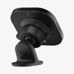MagSafe Charger | Dashboard Mount (Mag Fit) - Image 8