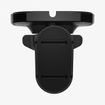 MagSafe Charger | Dashboard Mount (Mag Fit) - Image 9