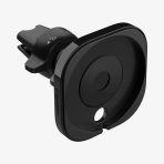 MagSafe Charger | Air Vent Mount (Mag Fit) - Image 5