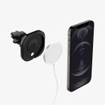 MagSafe Charger | Air Vent Mount (Mag Fit) - Image 2