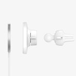 MagSafe Charger | Air Vent Mount (Mag Fit) - Image 10