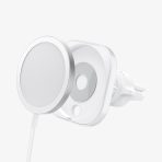 MagSafe Charger | Air Vent Mount (Mag Fit) - Image 11