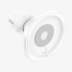 MagSafe Charger | Air Vent Mount (Mag Fit) - Image 12