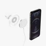 MagSafe Charger | Air Vent Mount (Mag Fit) - Image 9