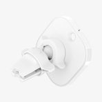MagSafe Charger | Air Vent Mount (Mag Fit) - Image 13