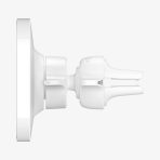 MagSafe Charger | Air Vent Mount (Mag Fit) - Image 14