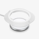 Mag Fit (Mag Fit) - Image 18