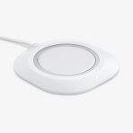 Mag Fit (Mag Fit) - Image 19