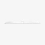 Mag Fit (Mag Fit) - Image 20