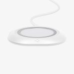 Mag Fit (Mag Fit) - Image 21
