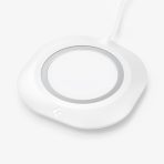 Mag Fit (Mag Fit) - Image 22