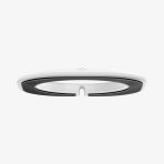Mag Fit (Mag Fit) - Image 23