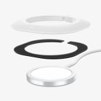 Mag Fit (Mag Fit) - Image 24