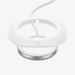 Mag Fit (Mag Fit) - Image 25