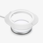 Mag Fit (Mag Fit) - Image 26