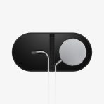 Nanotac™ Mag Fit Duo (Mag Fit) - Image 4
