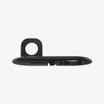 Nanotac™ Mag Fit Duo (Mag Fit) - Image 7