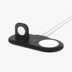 Nanotac™ Mag Fit Duo (Mag Fit) - Image 8